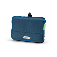 Ізотермічна сумка Picnic 9 blue