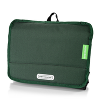 Ізотермічна сумка Picnic 9 green