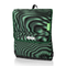 Изотермическая сумка Picnic 19 green - фото 3