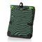 Изотермическая сумка Picnic 19 green - фото 4