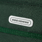 Изотермическая сумка Picnic 19 green - фото 7