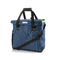 Изотермическая сумка Picnic 29 blue - фото 2