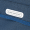 Изотермическая сумка Picnic 29 blue - фото 13