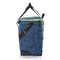 Ізотермічна сумка Picnic 29 blue - фото 3