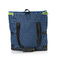 Изотермическая сумка Picnic 29 blue - фото 4
