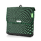 Изотермическая сумка Picnic 29 green - фото 4