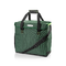 Изотермическая сумка Picnic 29 green - фото 2