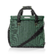Изотермическая сумка Picnic 29 green - фото 5