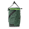 Изотермическая сумка Picnic 29 green - фото 6