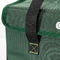 Изотермическая сумка Picnic 29 green - фото 8