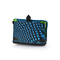Изотермическая сумка Picnic 9 blue - фото 4