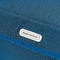 Изотермическая сумка Picnic 9 blue - фото 7
