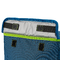 Изотермическая сумка Picnic 9 blue - фото 6