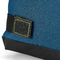 Изотермическая сумка Picnic 9 blue - фото 9
