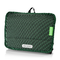 Изотермическая сумка Picnic 9 green - фото 3