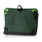 Ізотермічна сумка Picnic 9 green - фото 4