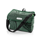 Изотермическая сумка Picnic 9 green - фото 2