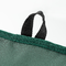 Изотермическая сумка Picnic 9 green - фото 5