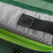 Изотермическая сумка Picnic 9 green - фото 9