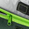 Изотермическая сумка Picnic 9 green - фото 10