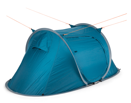 палатки для отдыха Кемпинг