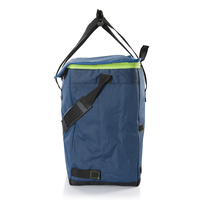 Изотермическая сумка Picnic 29 blue