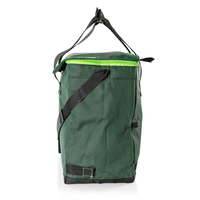 Изотермическая сумка Picnic 29 green