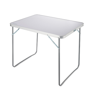 Розкладний стіл XN-8060
