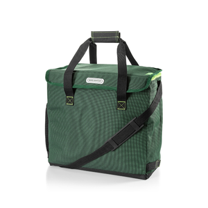 Изотермическая сумка Picnic 29 green