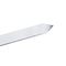 Шампур одинарный F-450 плоский - фото 4