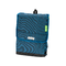 Ізотермічна сумка Picnic 19 blue - фото 4