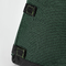 Ізотермічна сумка Picnic 19 green - фото 9