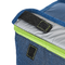Ізотермічна сумка Picnic 29 blue - фото 10
