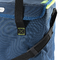 Ізотермічна сумка Picnic 29 blue - фото 12