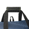 Ізотермічна сумка Picnic 29 blue - фото 7