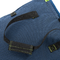 Ізотермічна сумка Picnic 29 blue - фото 9