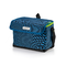 Ізотермічна сумка Picnic 9 blue - фото 2