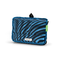 Ізотермічна сумка Picnic 9 blue - фото 3