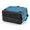 Ізотермічна сумка Picnic 9 blue - фото 10