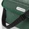 Ізотермічна сумка Picnic 9 green - фото 6