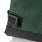 Ізотермічна сумка Picnic 9 green - фото 7