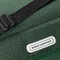 Ізотермічна сумка Picnic 9 green - фото 8
